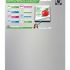 Godrej Double Door Refrigerator