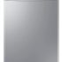Samsung 7 kg Fully-Automatic
