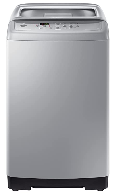 Samsung 7 kg Fully-Automatic