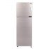 Haier Double Door Refrigerator