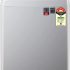 LG 8.0 Kg 5 Star Smart Inverter Fully-Automatic