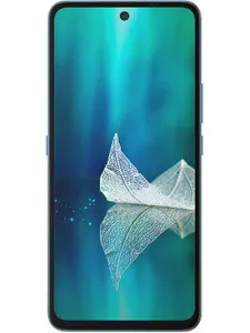 Micromax in 1