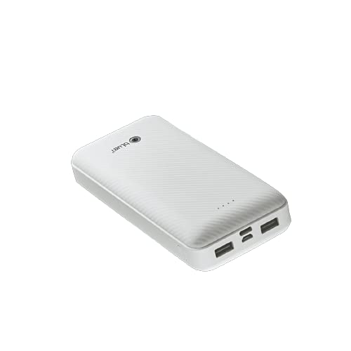 Bluei PB-0158 20000 Powerbank
