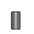 Bluei Power Bank