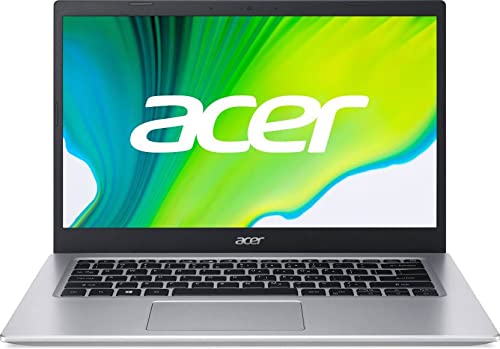 Acer Aspire 5 A514-54 (NX.A23SI.00H) Laptop