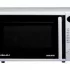 Bajaj 20 Litres Grill Microwave Oven