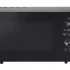 LG Microwave Oven