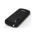 Philips 10000 mAh