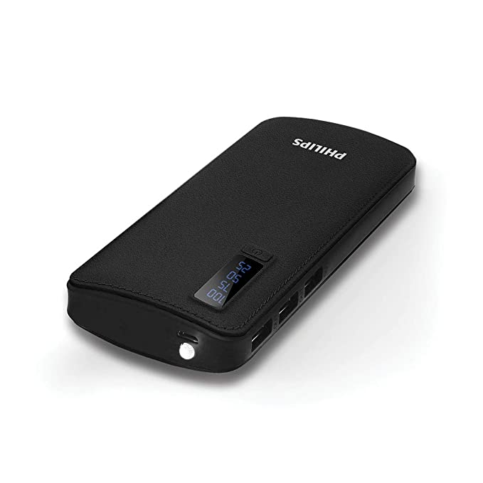 Philips 10000 mAh