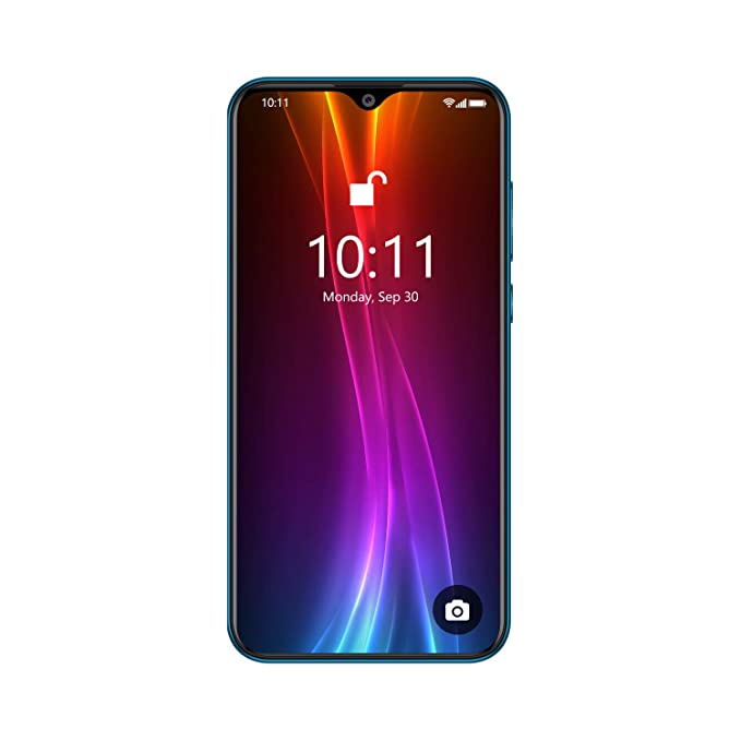 Coolpad Cool 5
