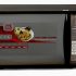 Panasonic 27L Convection Microwave Oven