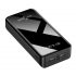 CALLMATE T90 Power Bank