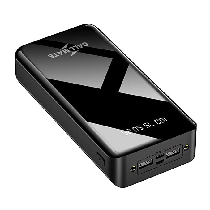 CALLMATE T90 Power Bank