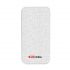 Portronics POR 010
