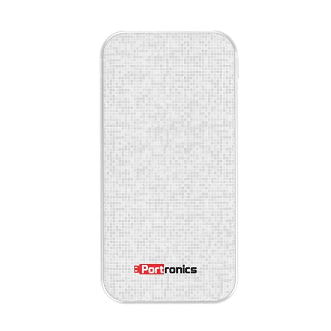 Portronics POR 010