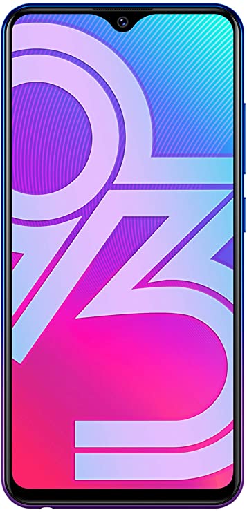 Vivo Y93