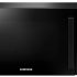 Samsung 28 L Convection Microwave Oven