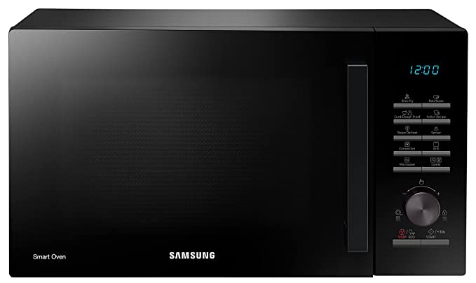 Samsung 28 L Convection Microwave Oven