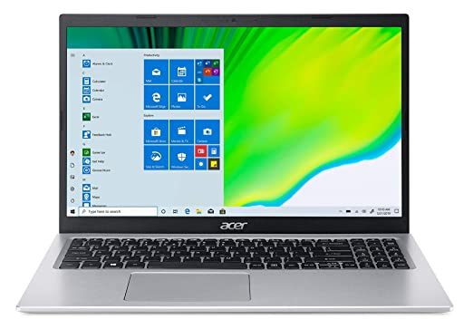 Acer Aspire 5 A515-56 (NX.A1GSI.00D) Laptop