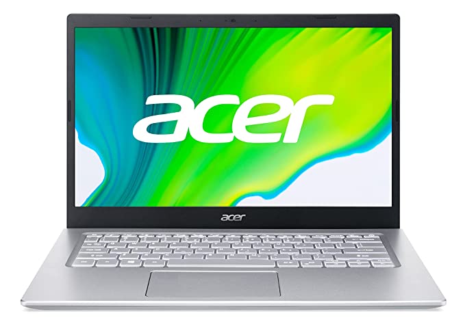 Acer Aspire 5 A514-54 (NX.A28SI.004) Laptop