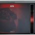 IFB 23 L Convection Microwave Oven