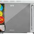 IFB 20 L Convection Microwave Oven