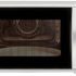 Panasonic 27L Convection Microwave Oven