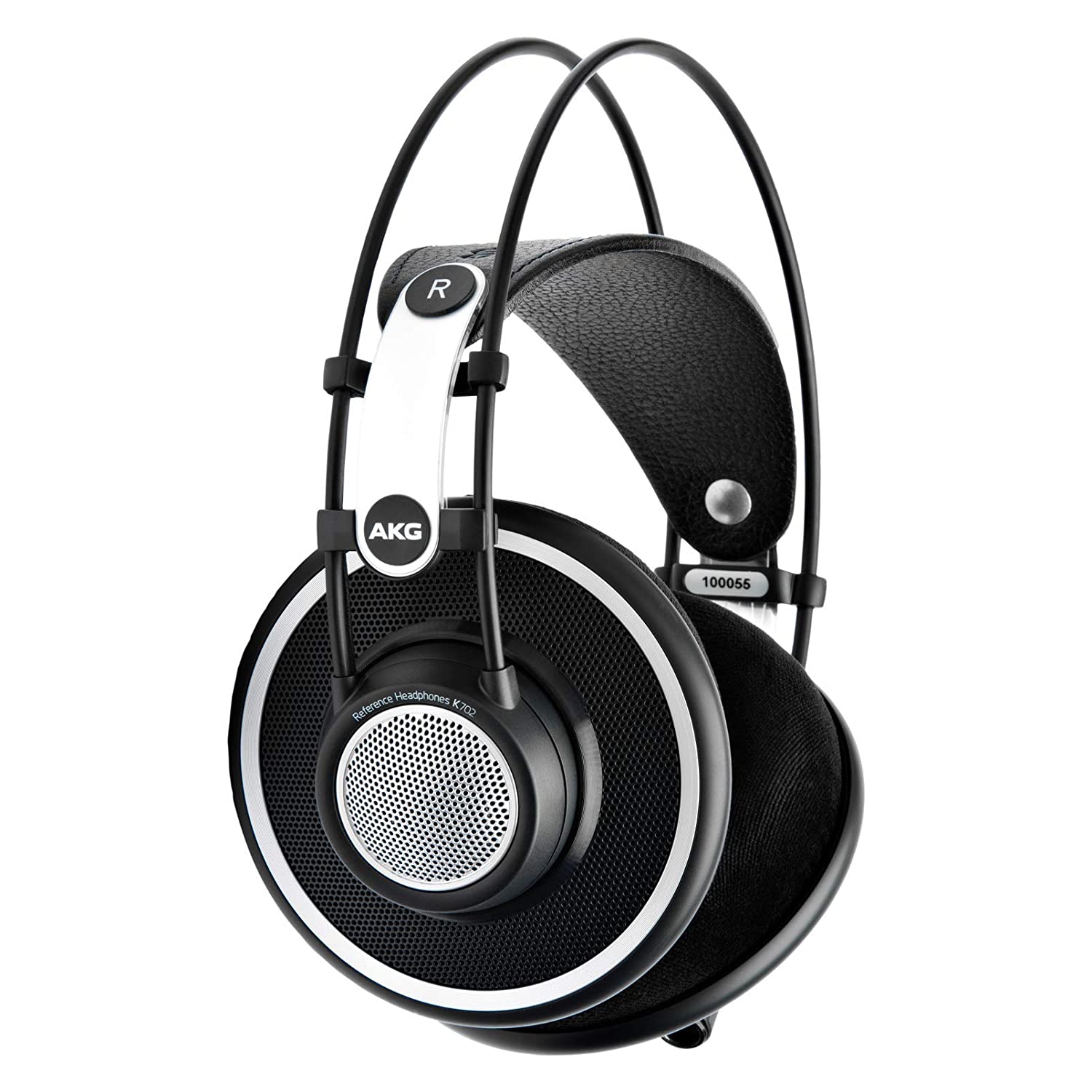 AKG K702 Headphones
