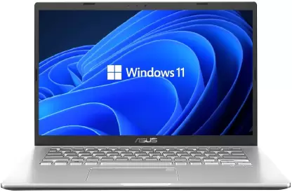 ASUS Asus VivoBook 14 X415EA-EB372WS Laptop