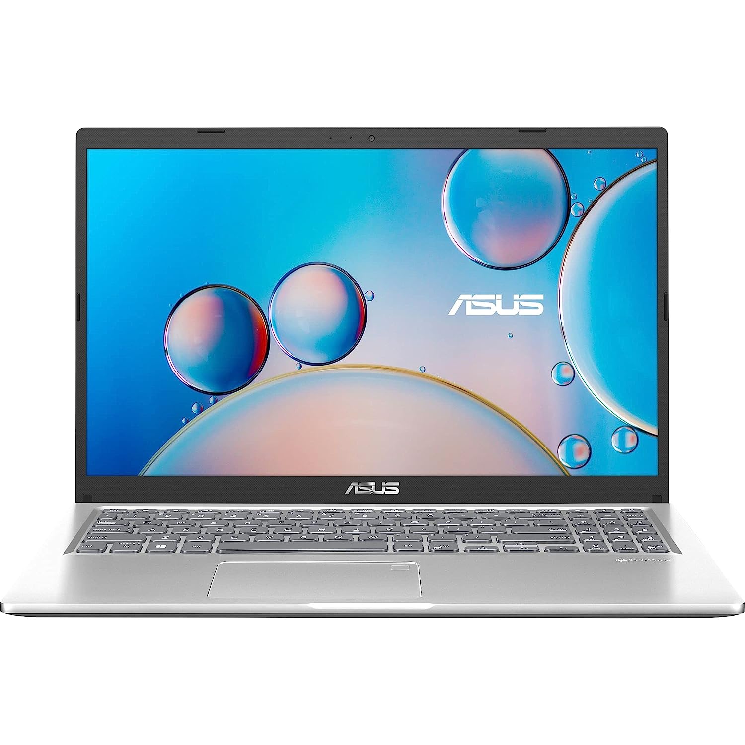 ASUS VivoBook 15 X515JA-EJ701WS Laptop