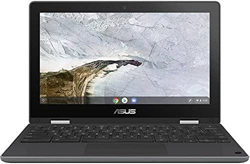 ASUS-C214MA-BU0452-laptop
