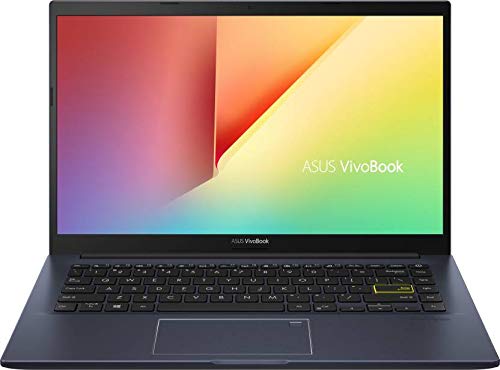 ASUS Intel Core i3 10th Gen 14 inches Laptop