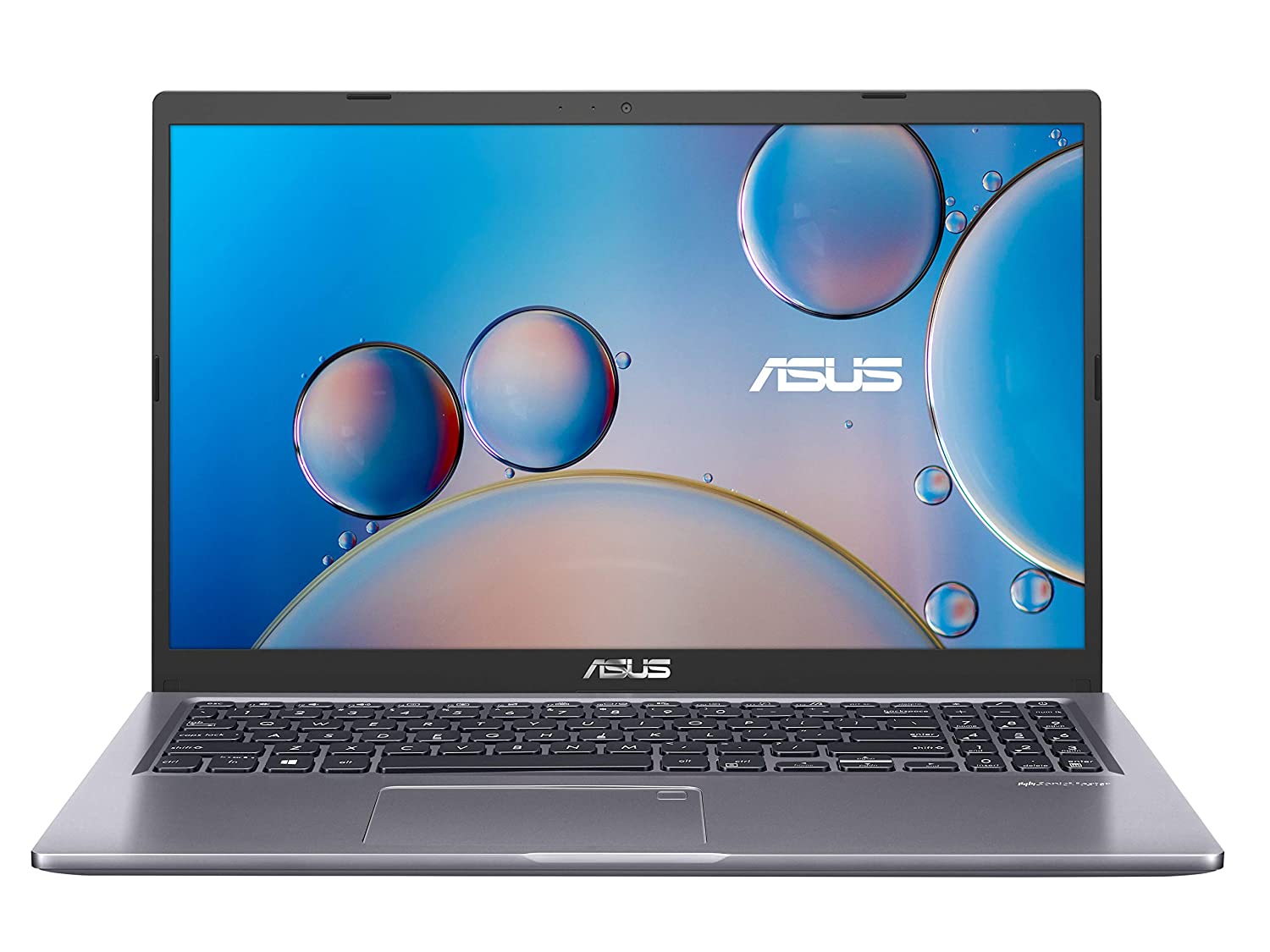 ASUS VivoBook 15 (2020) Intel Core i3-1005G1 10th Gen, 15.6