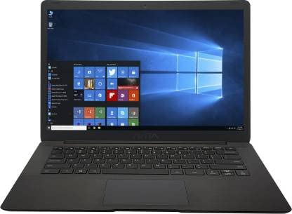 AVITA PURA E14 NS14A6ING541-IBB 14 inches Laptop
