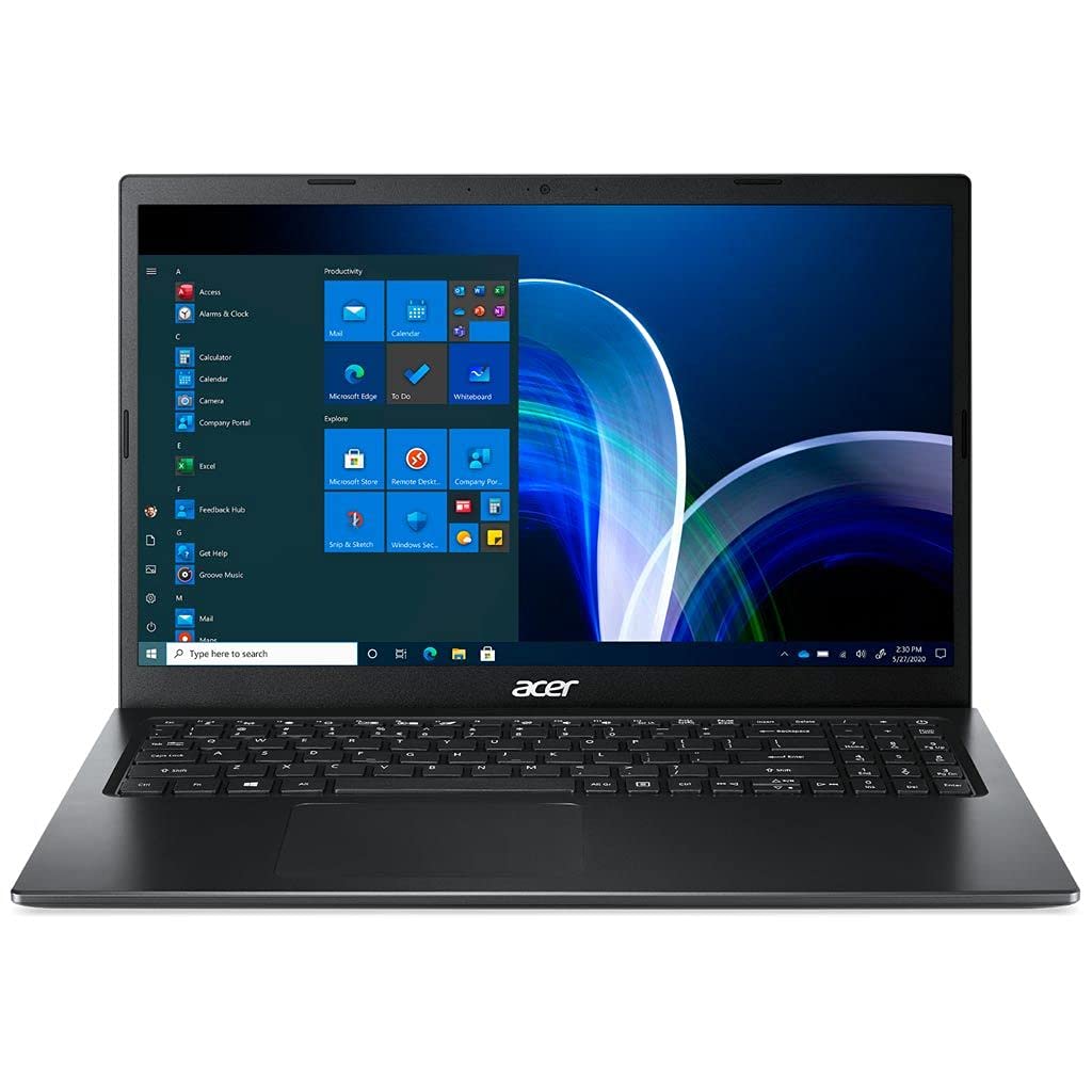 Acer Extensa Laptop Intel Core I3 11th Gen -Laptop