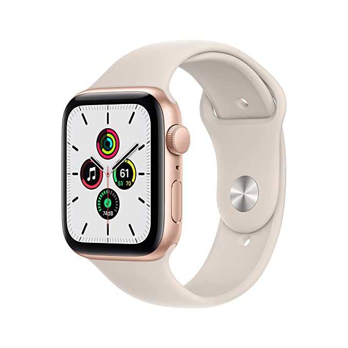 Apple Watch SE