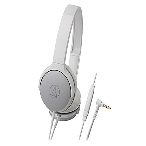 Audio-Technica AR1 on-Ear Headphone