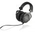 Beyerdynamic Dt 770 Pro 32 Ohm Studio Wired Over Ear Headphones Without Mic