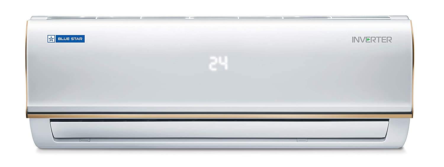 Blue Star IC309RBTU