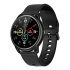 Crossbeats Orbit Smart Watch