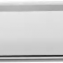 Daikin ATKL35TV16X