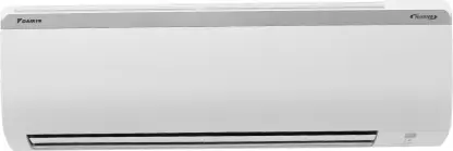 Daikin ATKL35TV16X