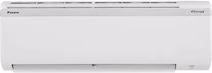 Daikin ATKL50TV16U