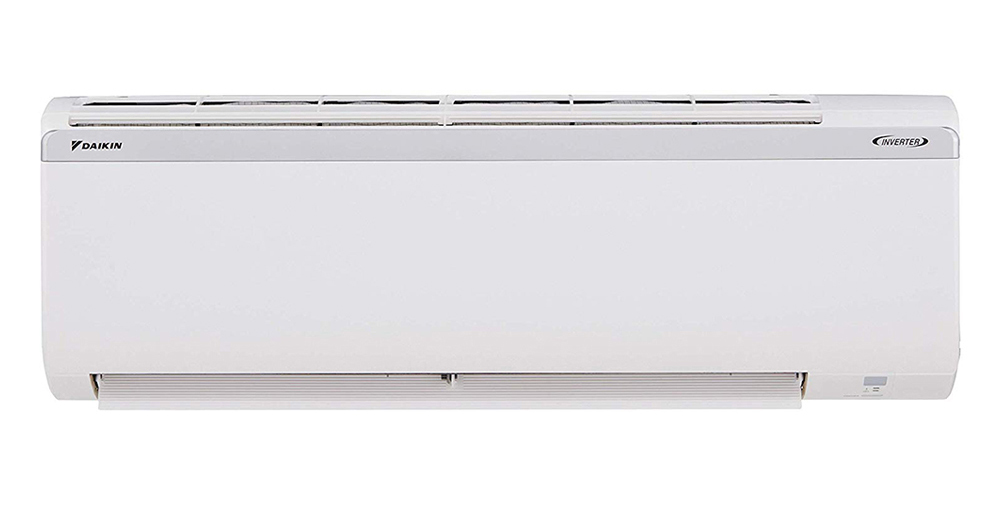 Daikin-ATKL60TV16U