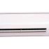 Daikin FTKG50TV16U