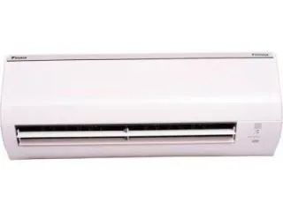 Daikin FTKG50TV16U