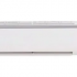 Daikin FTKP35TV16W