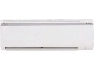 Daikin FTKP35TV16W