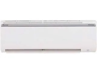 Daikin FTKP50TV16U