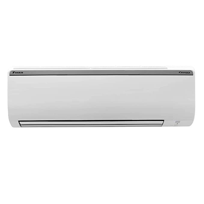 Daikin FTKP60TV16U